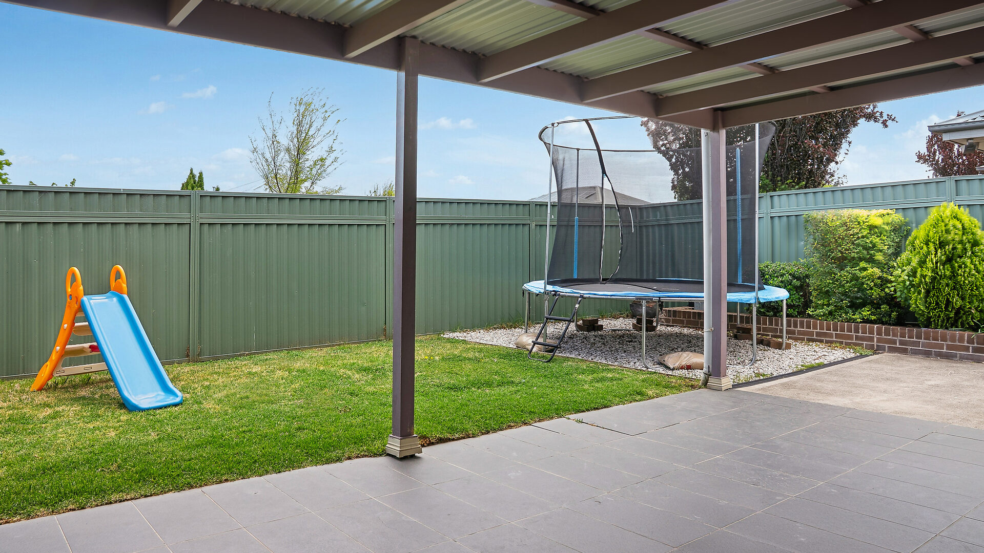 Sold - 1 Mulley Close - New Property in Windradyne - Real Estate by Todd Houghton