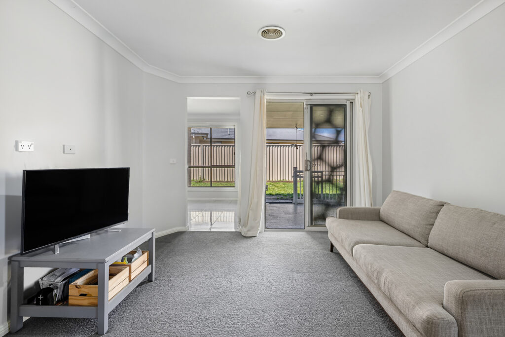 Sold - 29 Amber Close - New Property in Kelso - Real Estate by Todd Houghton