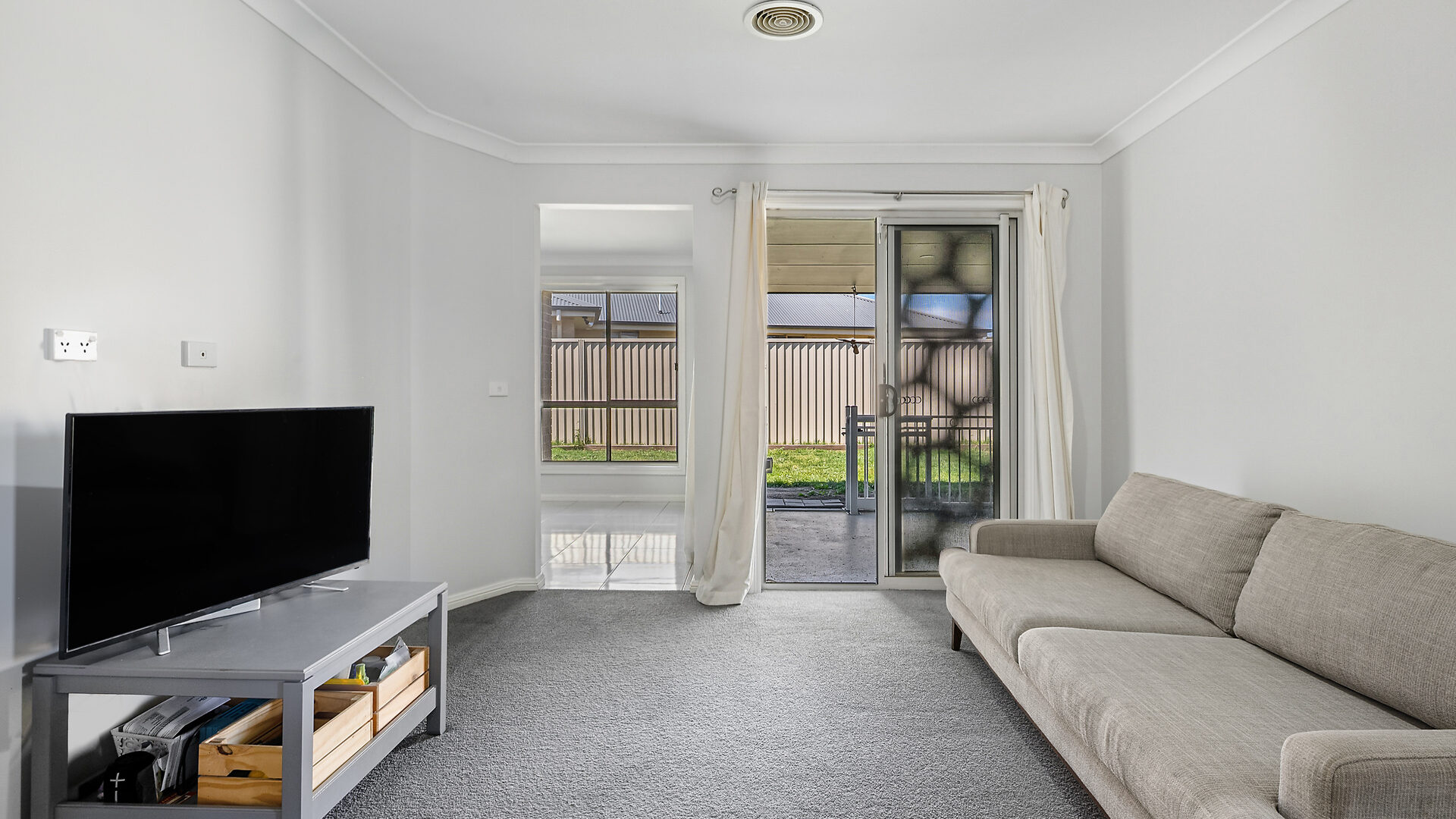 Sold - 29 Amber Close - New Property in Kelso - Real Estate by Todd Houghton