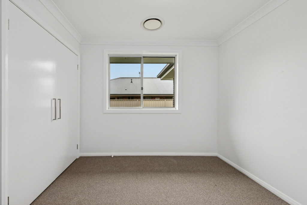 Sold - 21 Molloy Drive - New Property in Orange - Real Estate by Tori White