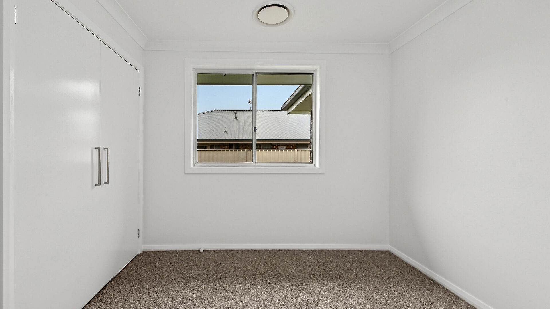 Sold - 21 Molloy Drive - New Property in Orange - Real Estate by Tori White