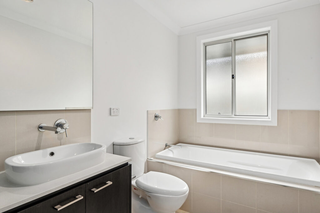 Sold - 21 Molloy Drive - New Property in Orange - Real Estate by Tori White
