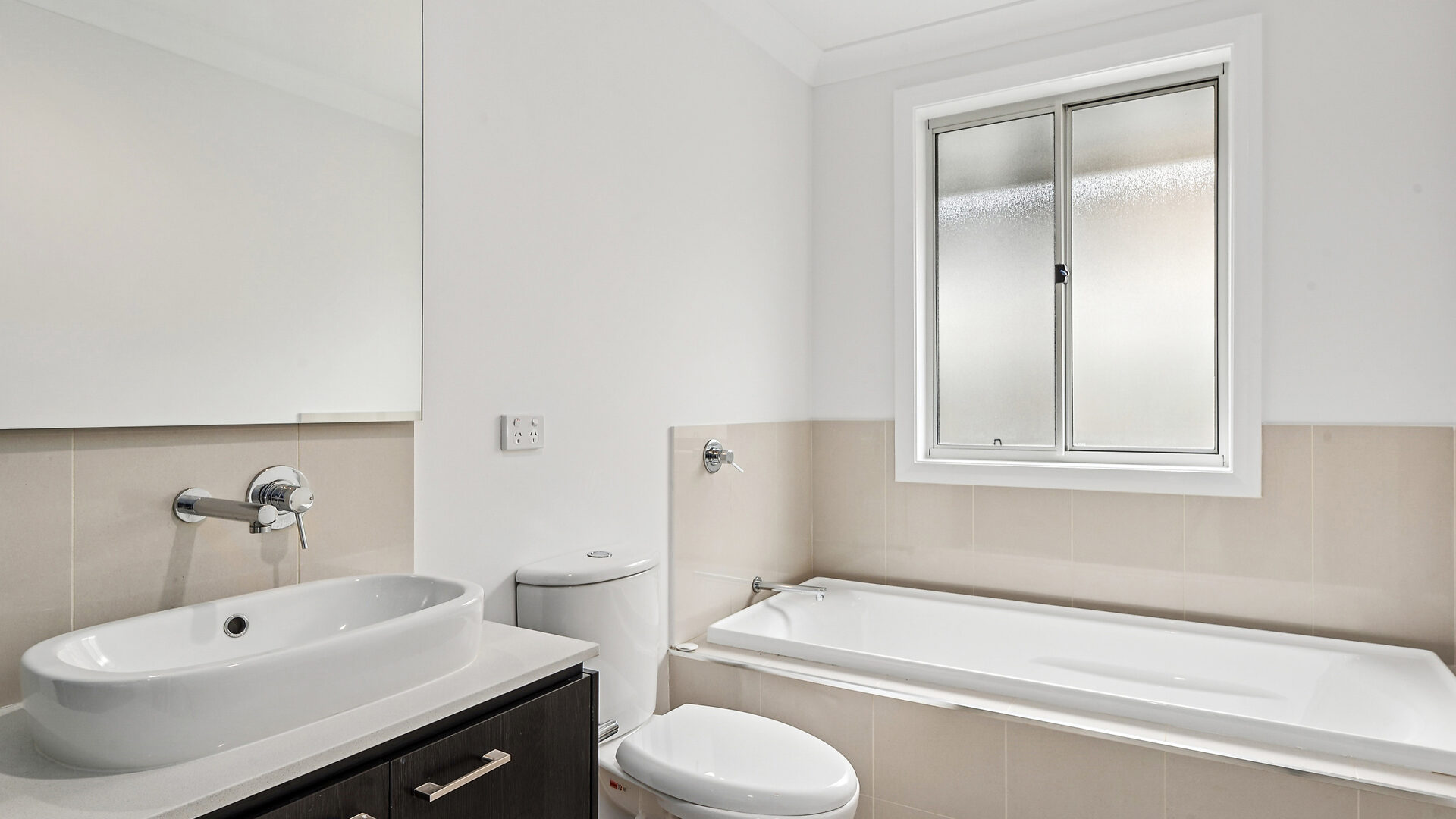 Sold - 21 Molloy Drive - New Property in Orange - Real Estate by Tori White