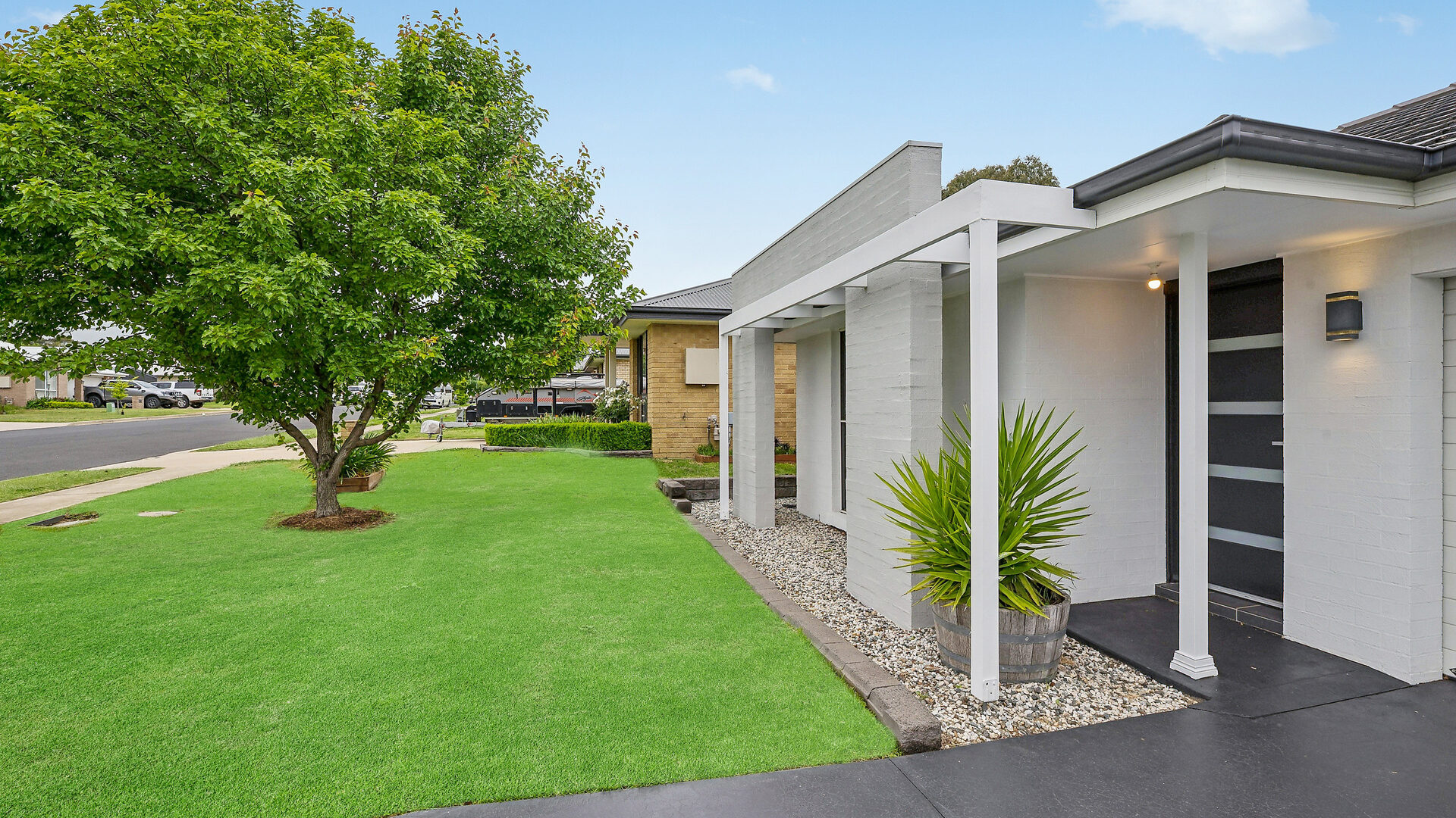 Sold - 21 Molloy Drive - New Property in Orange - Real Estate by Tori White