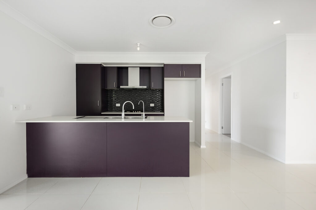 Sold - 21 Molloy Drive - New Property in Orange - Real Estate by Tori White