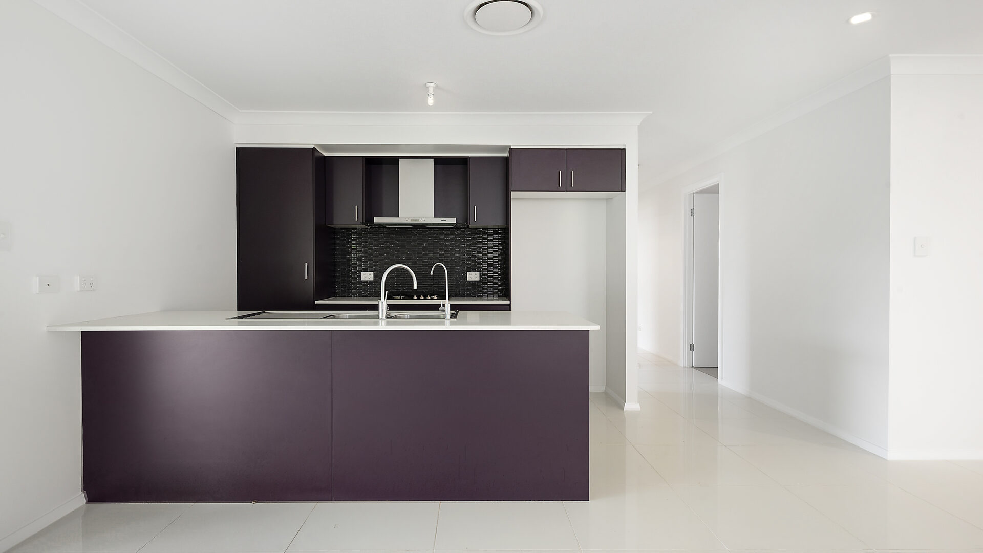 Sold - 21 Molloy Drive - New Property in Orange - Real Estate by Tori White