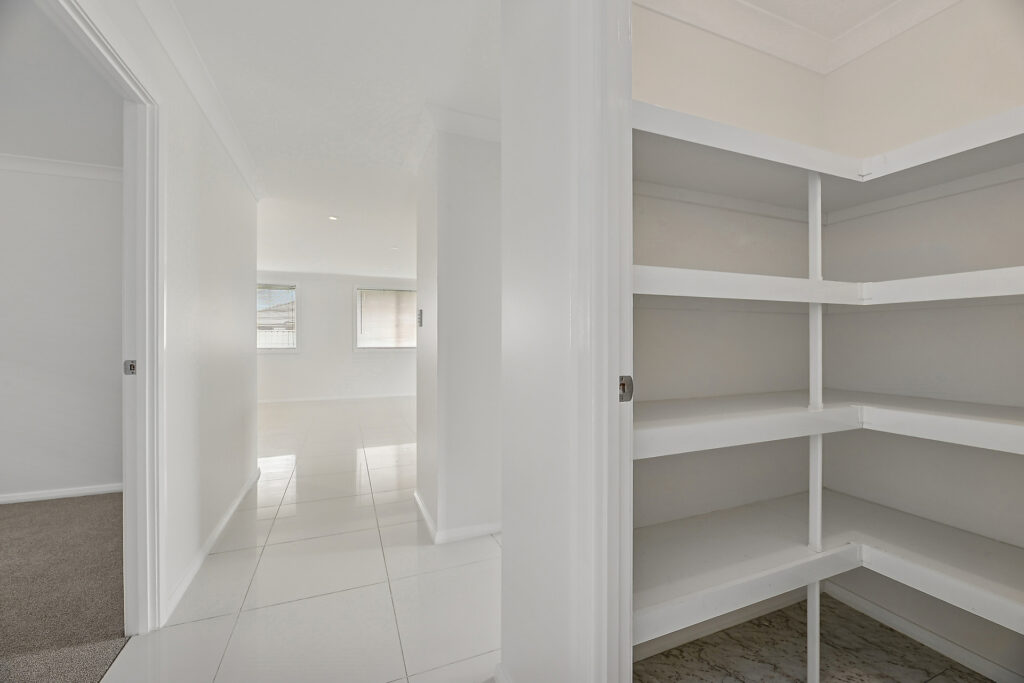 Sold - 21 Molloy Drive - New Property in Orange - Real Estate by Tori White