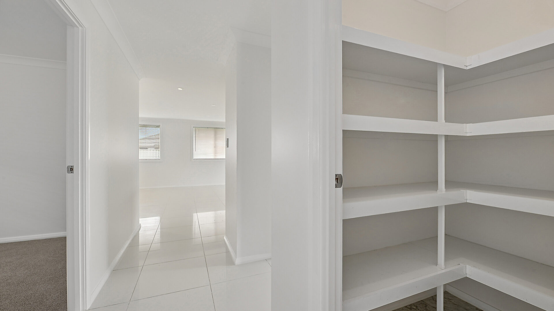 Sold - 21 Molloy Drive - New Property in Orange - Real Estate by Tori White