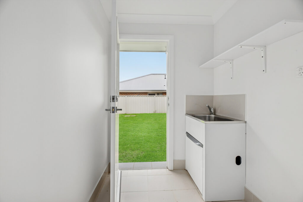 Sold - 21 Molloy Drive - New Property in Orange - Real Estate by Tori White
