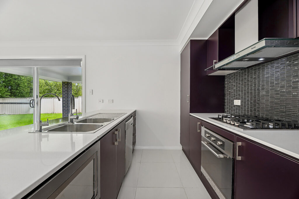 Sold - 21 Molloy Drive - New Property in Orange - Real Estate by Tori White