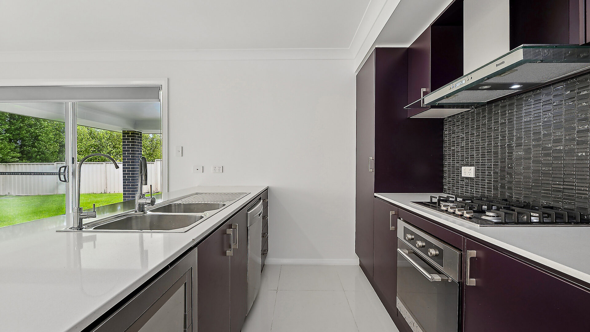 Sold - 21 Molloy Drive - New Property in Orange - Real Estate by Tori White
