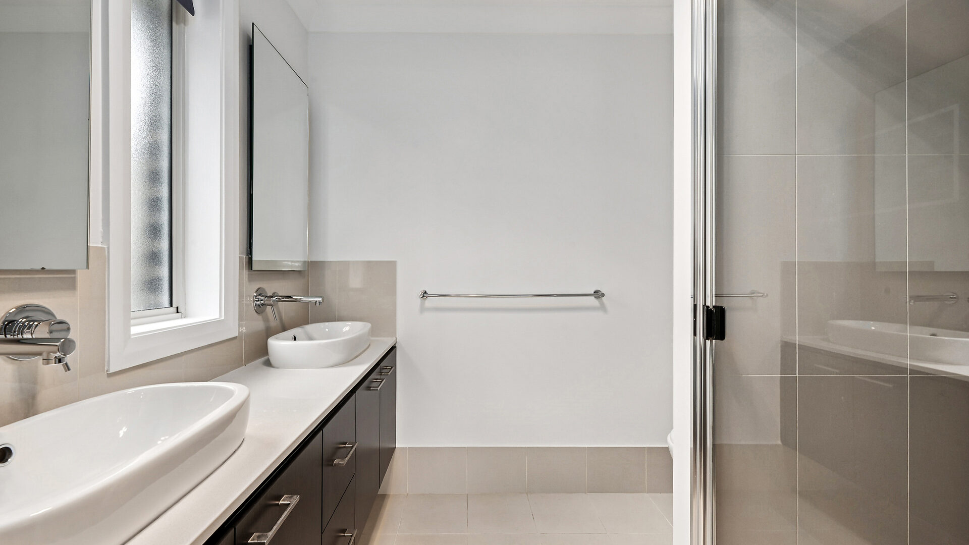 Sold - 21 Molloy Drive - New Property in Orange - Real Estate by Tori White