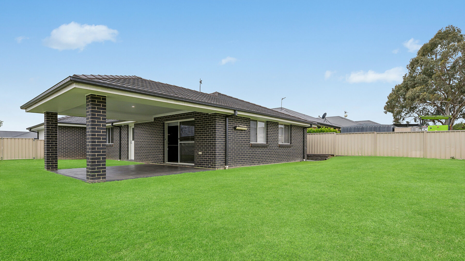 Sold - 21 Molloy Drive - New Property in Orange - Real Estate by Tori White