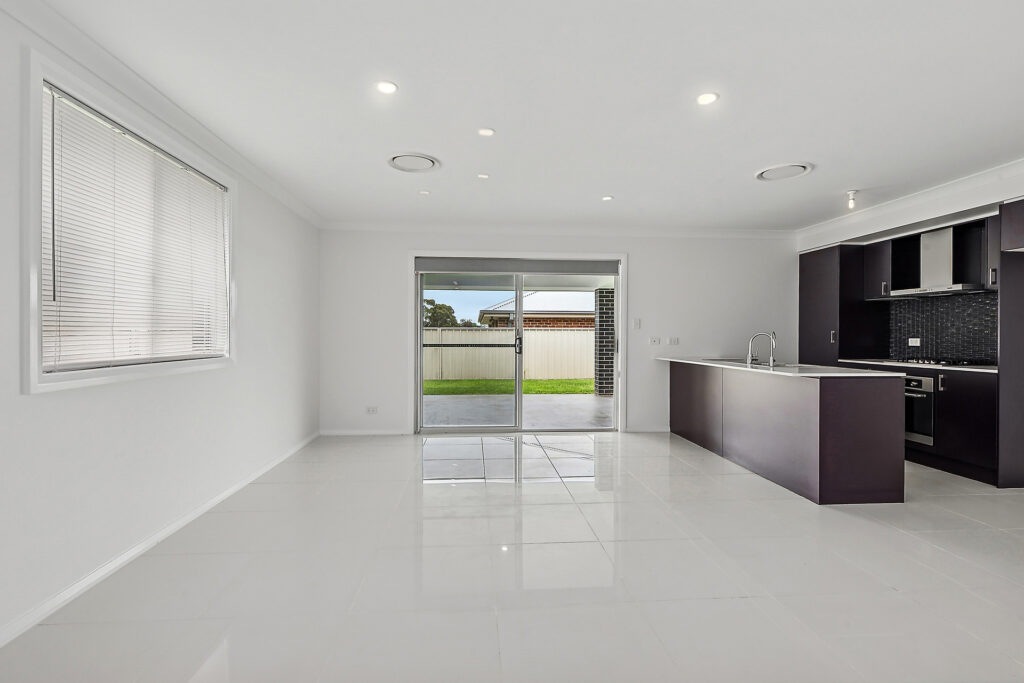 Sold - 21 Molloy Drive - New Property in Orange - Real Estate by Tori White