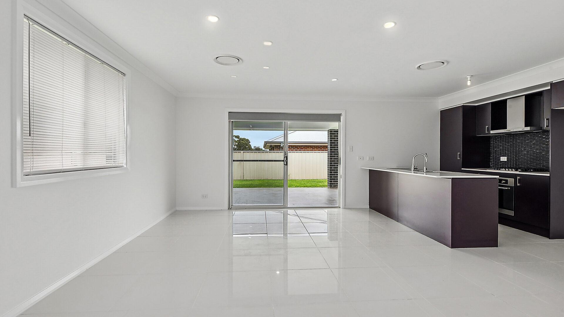 Sold - 21 Molloy Drive - New Property in Orange - Real Estate by Tori White