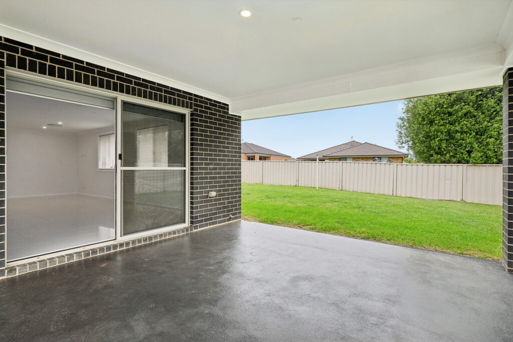 Sold - 21 Molloy Drive - New Property in Orange - Real Estate by Tori White