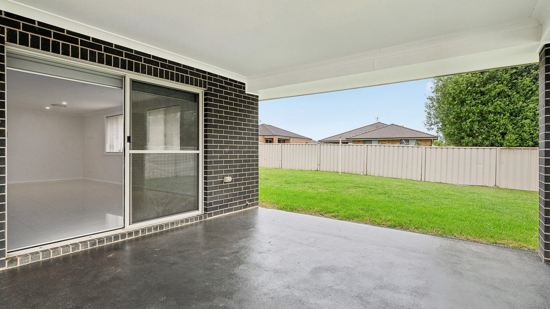Sold - 21 Molloy Drive - New Property in Orange - Real Estate by Tori White