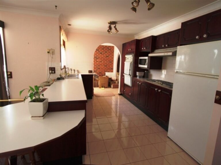 Sold - 5 Lavelle Street - New Property in Bathurst - Real Estate by  