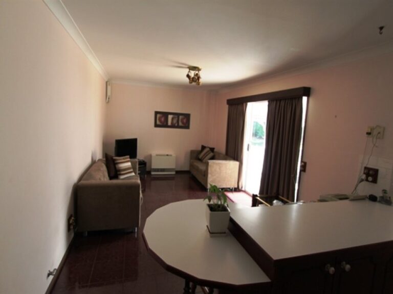 Sold - 5 Lavelle Street - New Property in Bathurst - Real Estate by  