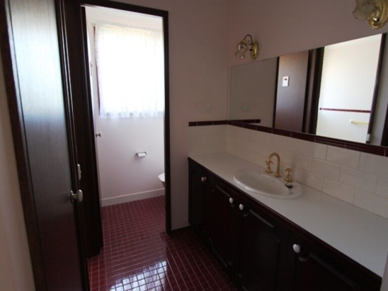Sold - 5 Lavelle Street - New Property in Bathurst - Real Estate by  