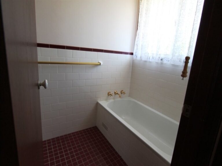 Sold - 5 Lavelle Street - New Property in Bathurst - Real Estate by  