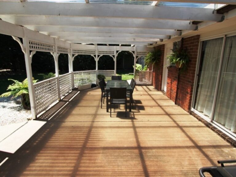 Sold - 5 Lavelle Street - New Property in Bathurst - Real Estate by  