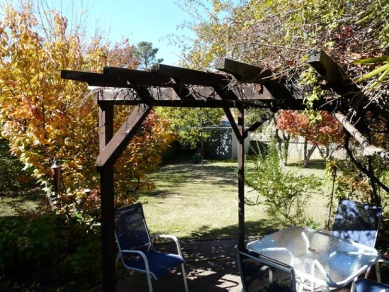 Sold - 224 Peel Street - New Property in Bathurst - Real Estate by  