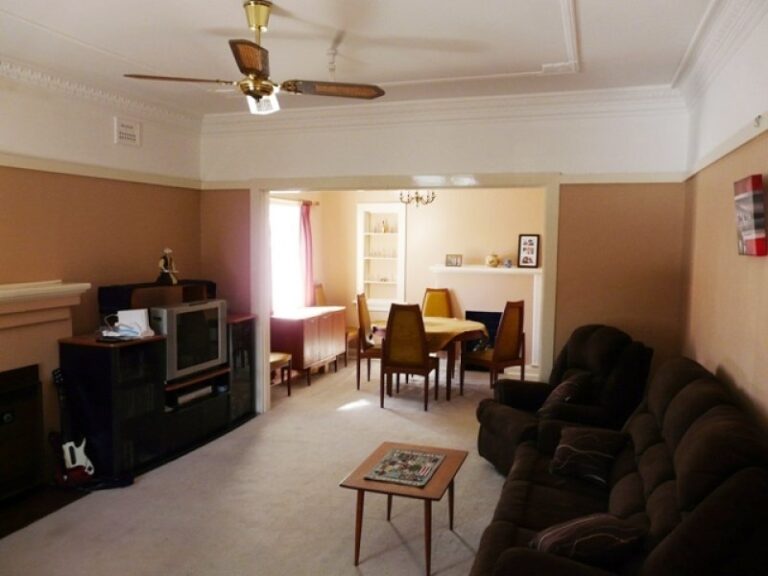 Sold - 224 Peel Street - New Property in Bathurst - Real Estate by  