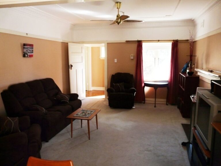Sold - 224 Peel Street - New Property in Bathurst - Real Estate by  