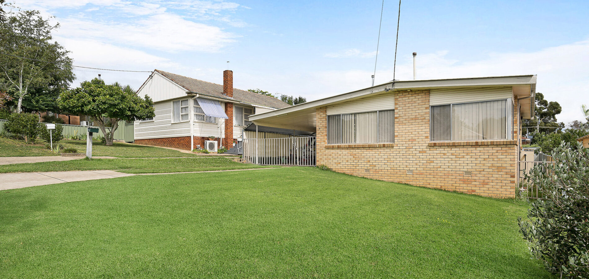 Sold - 18 Lucas Street - New Property in Orange - Real Estate by McGrath Orange