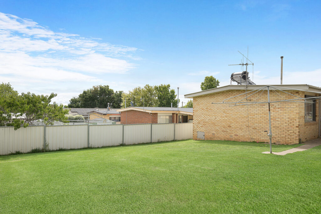 Sold - 18 Lucas Street - New Property in Orange - Real Estate by McGrath Orange