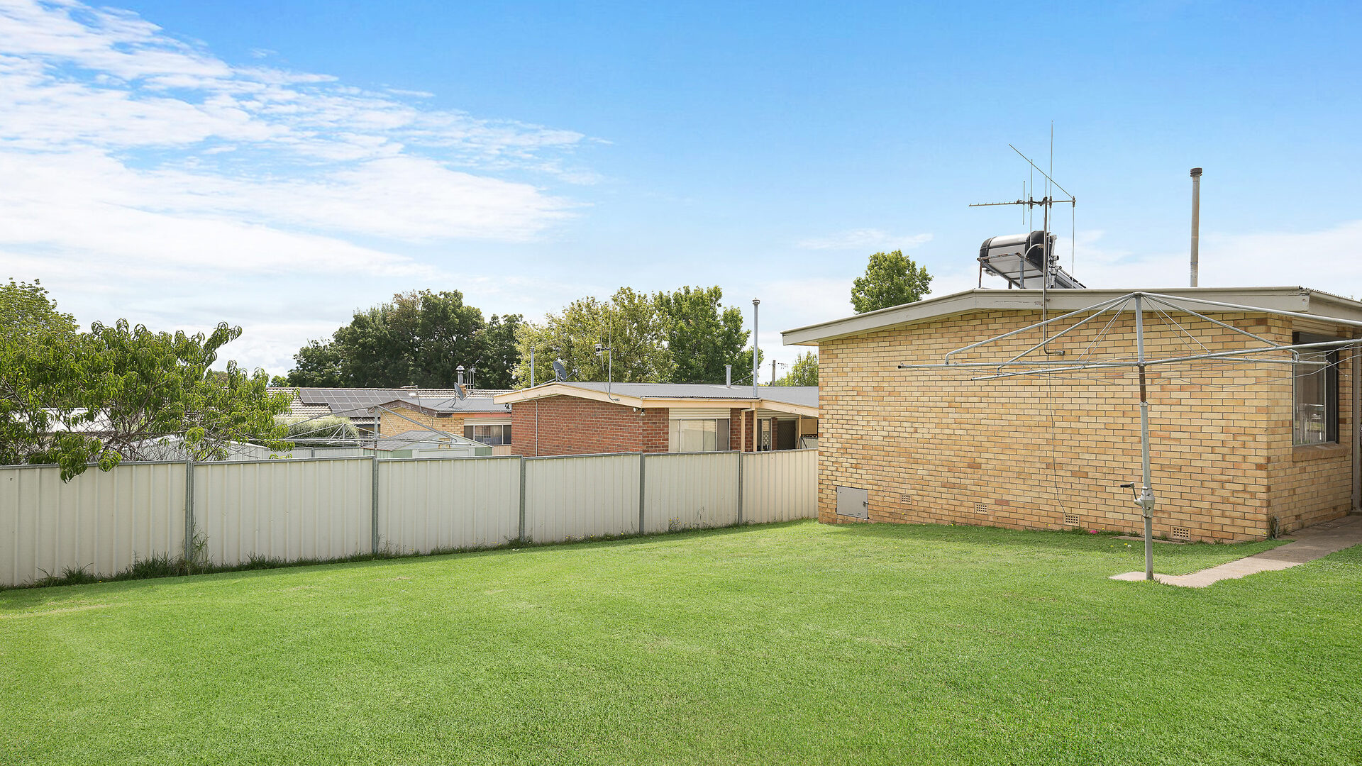 Sold - 18 Lucas Street - New Property in Orange - Real Estate by McGrath Orange