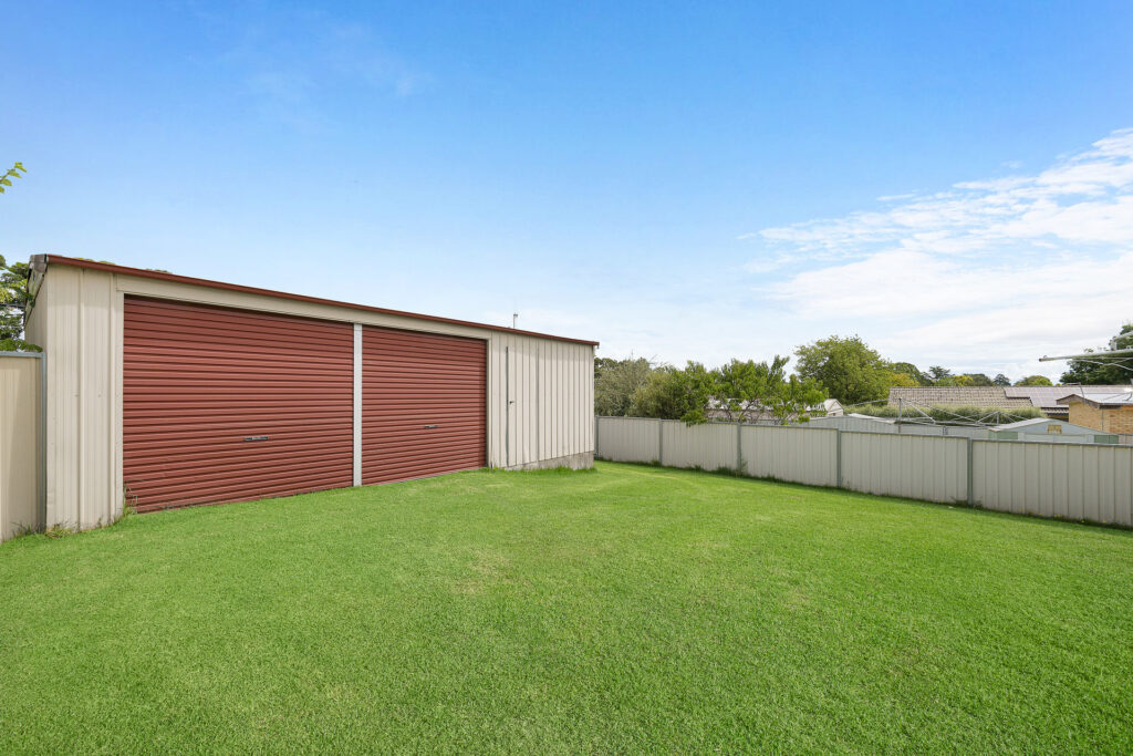 Sold - 18 Lucas Street - New Property in Orange - Real Estate by McGrath Orange