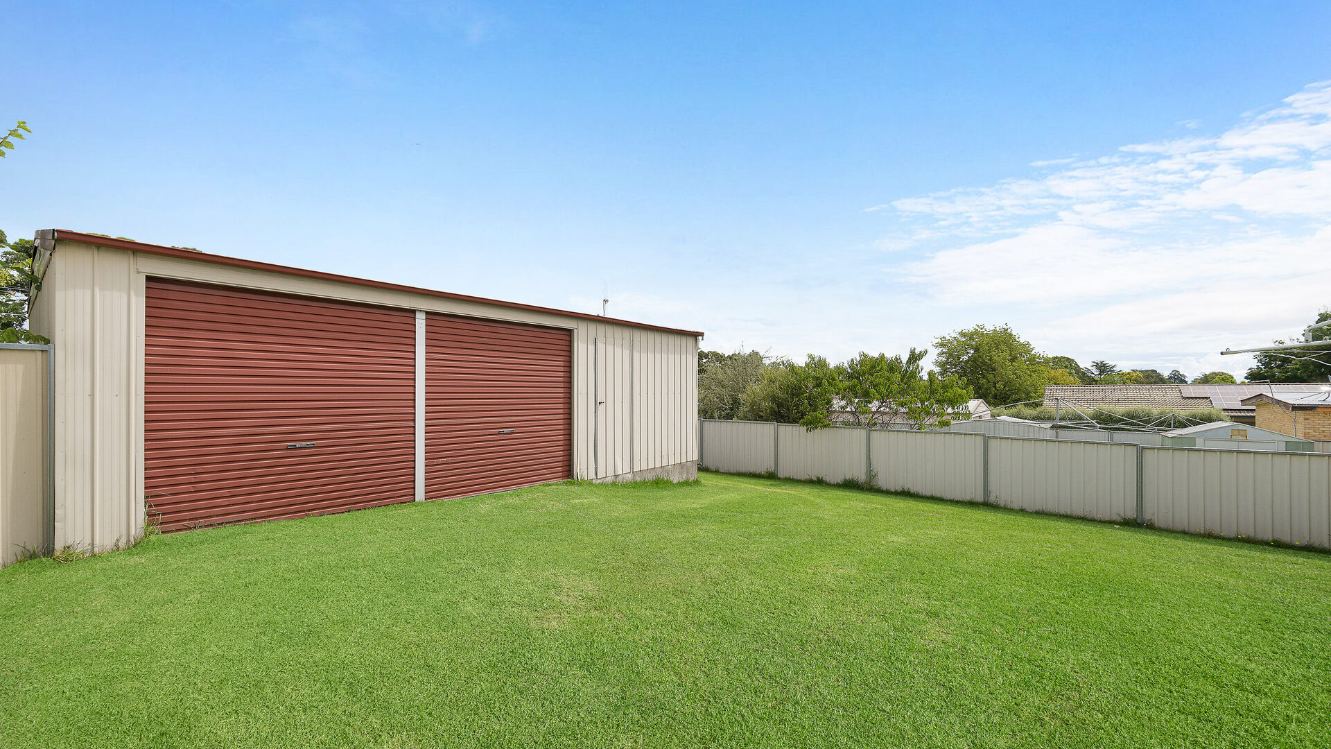 Sold - 18 Lucas Street - New Property in Orange - Real Estate by McGrath Orange