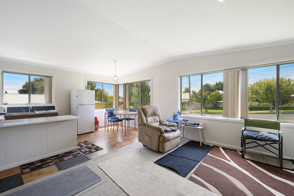 Sold - 18 Lucas Street - New Property in Orange - Real Estate by McGrath Orange