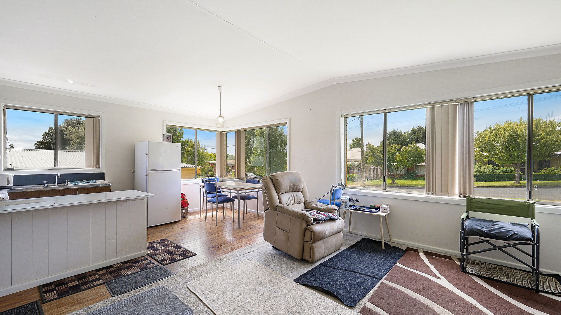 Sold - 18 Lucas Street - New Property in Orange - Real Estate by McGrath Orange