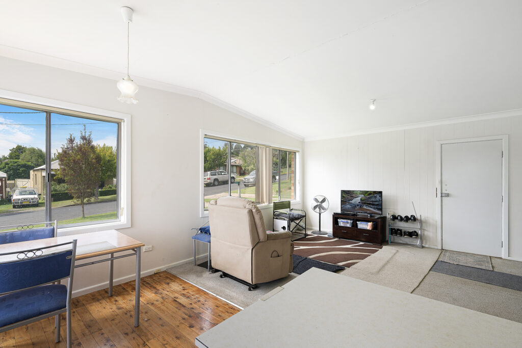 Sold - 18 Lucas Street - New Property in Orange - Real Estate by McGrath Orange