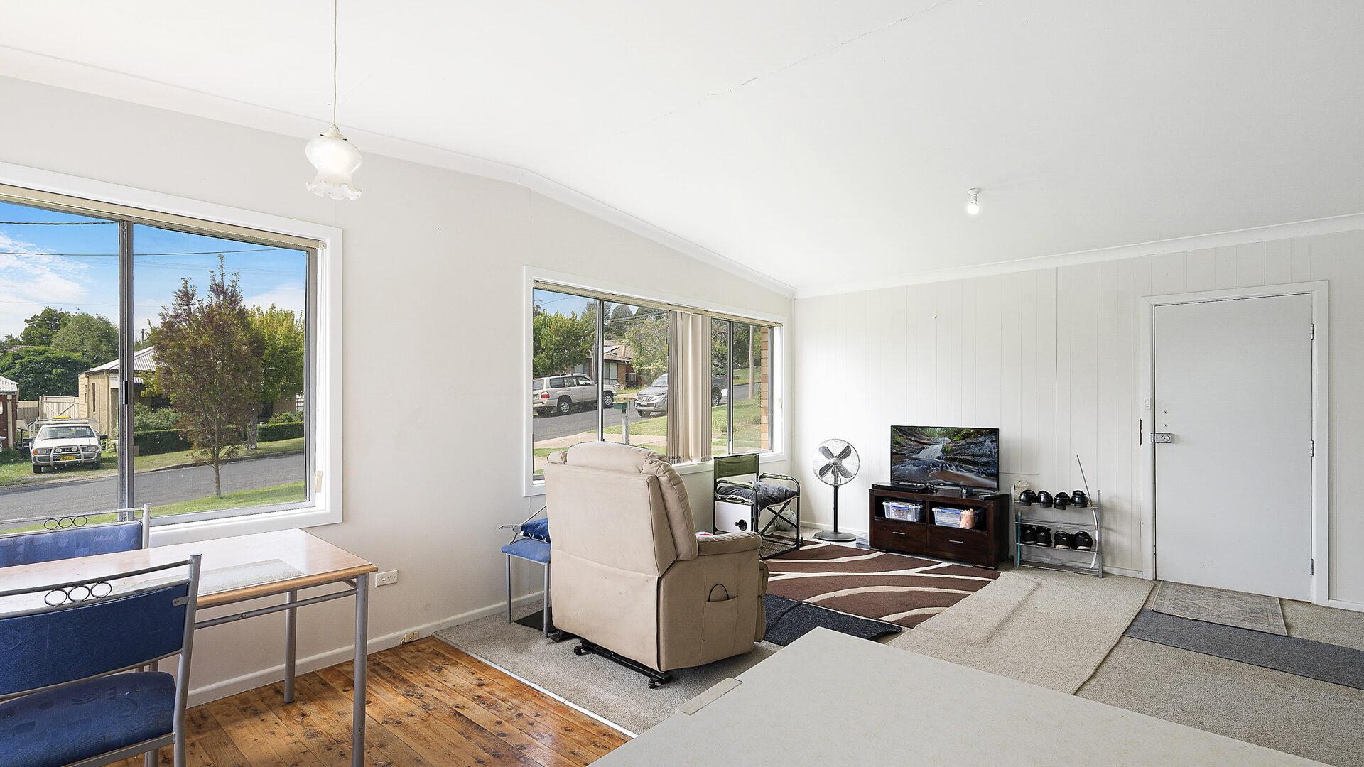 Sold - 18 Lucas Street - New Property in Orange - Real Estate by McGrath Orange