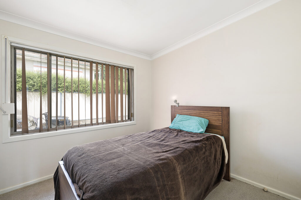 Sold - 18 Lucas Street - New Property in Orange - Real Estate by McGrath Orange