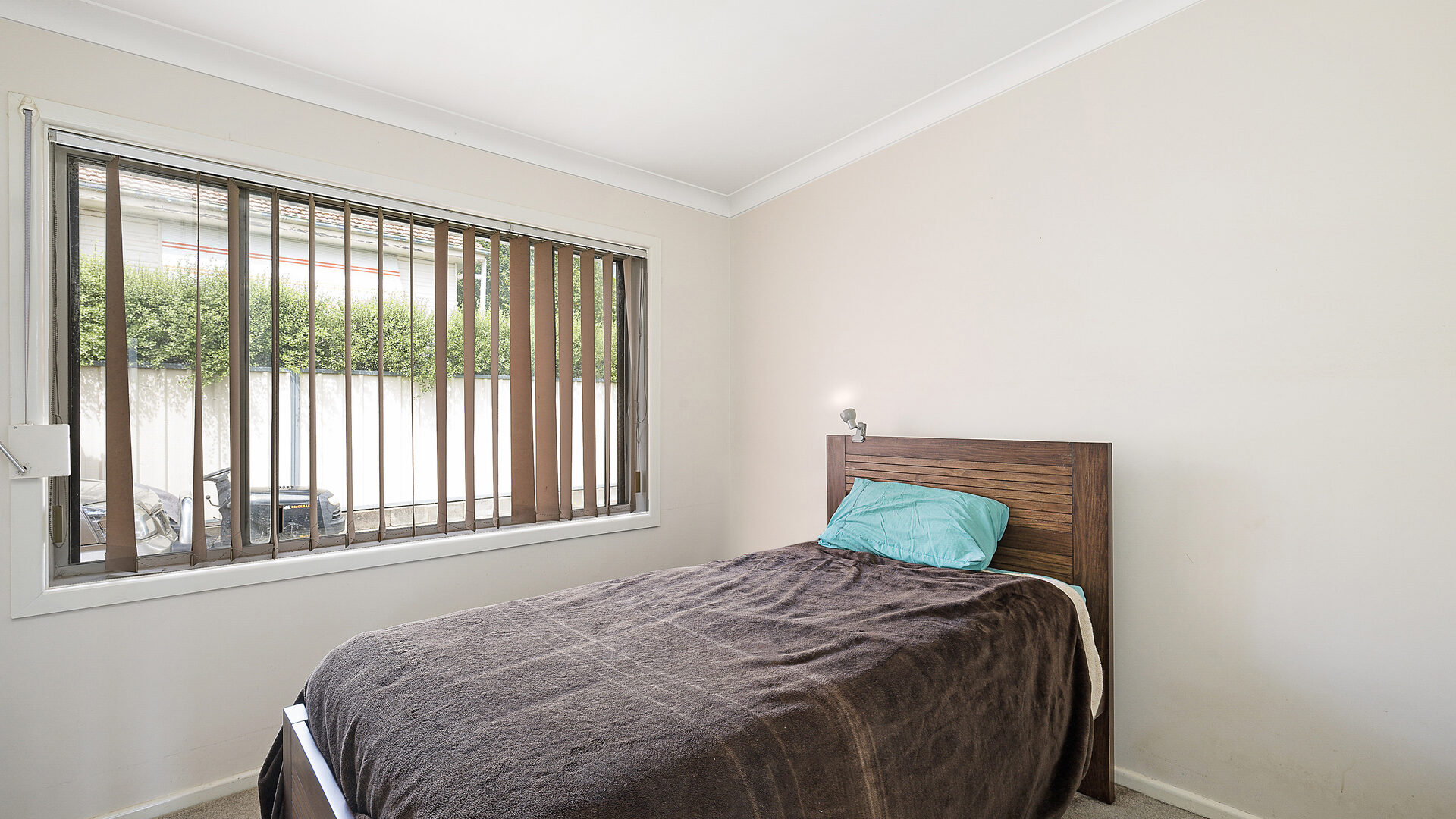 Sold - 18 Lucas Street - New Property in Orange - Real Estate by McGrath Orange