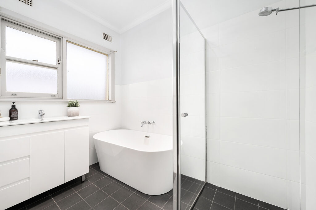 Sold - 11 McKay Crescent - New Property in Orange - Real Estate by Tori White
