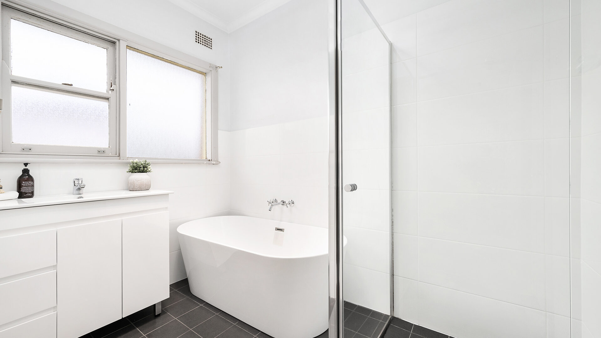 Sold - 11 McKay Crescent - New Property in Orange - Real Estate by Tori White