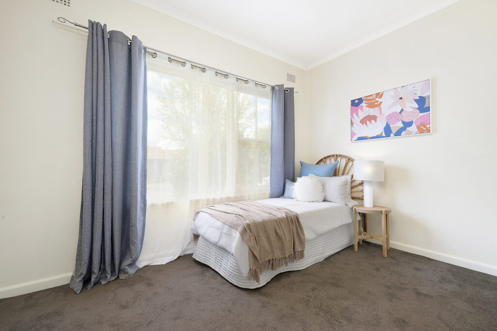 Sold - 11 McKay Crescent - New Property in Orange - Real Estate by Tori White