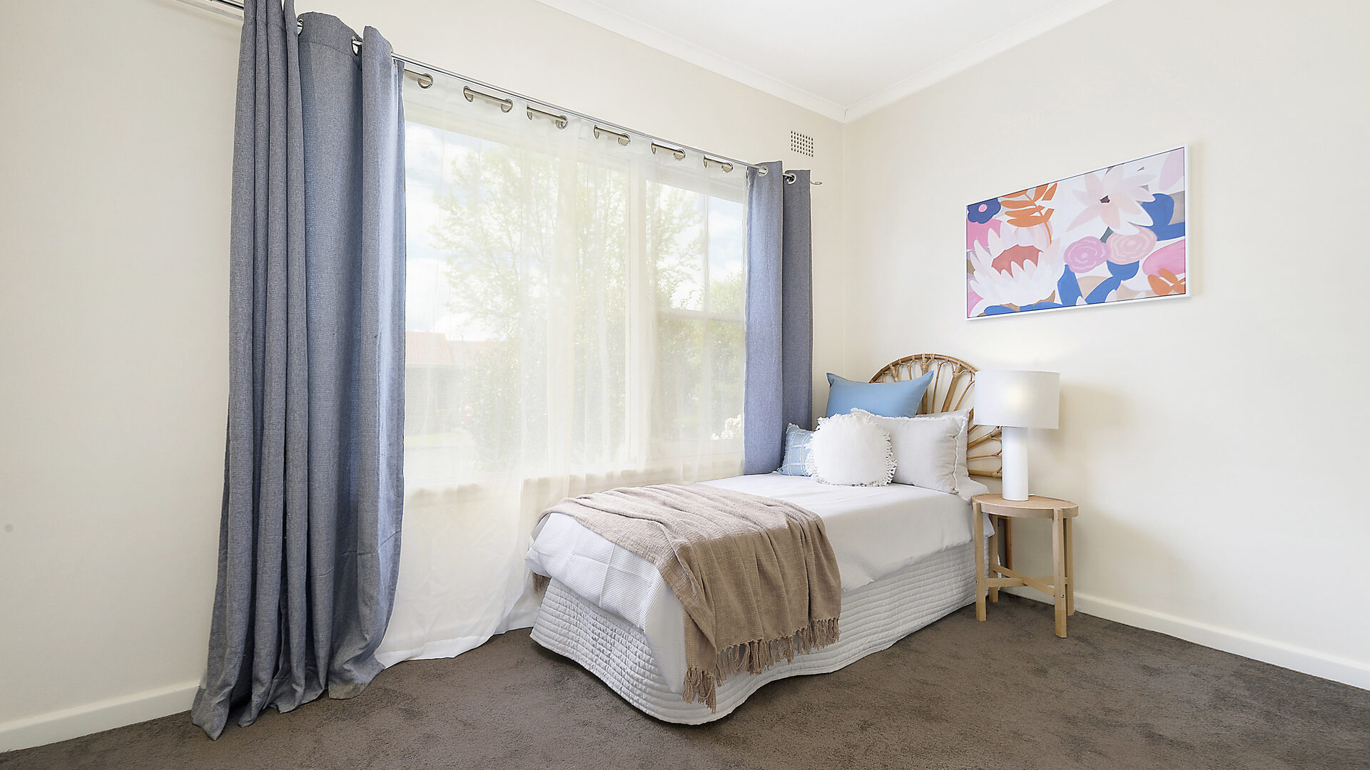 Sold - 11 McKay Crescent - New Property in Orange - Real Estate by Tori White