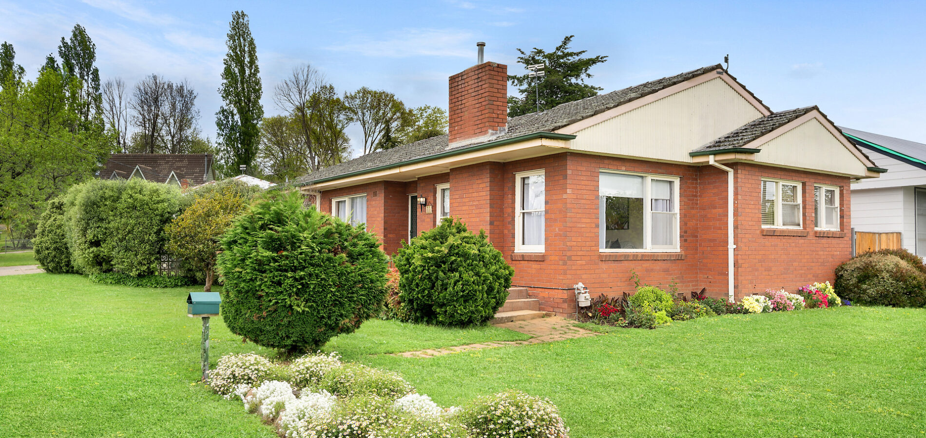 Sold - 11 McKay Crescent - New Property in Orange - Real Estate by Tori White