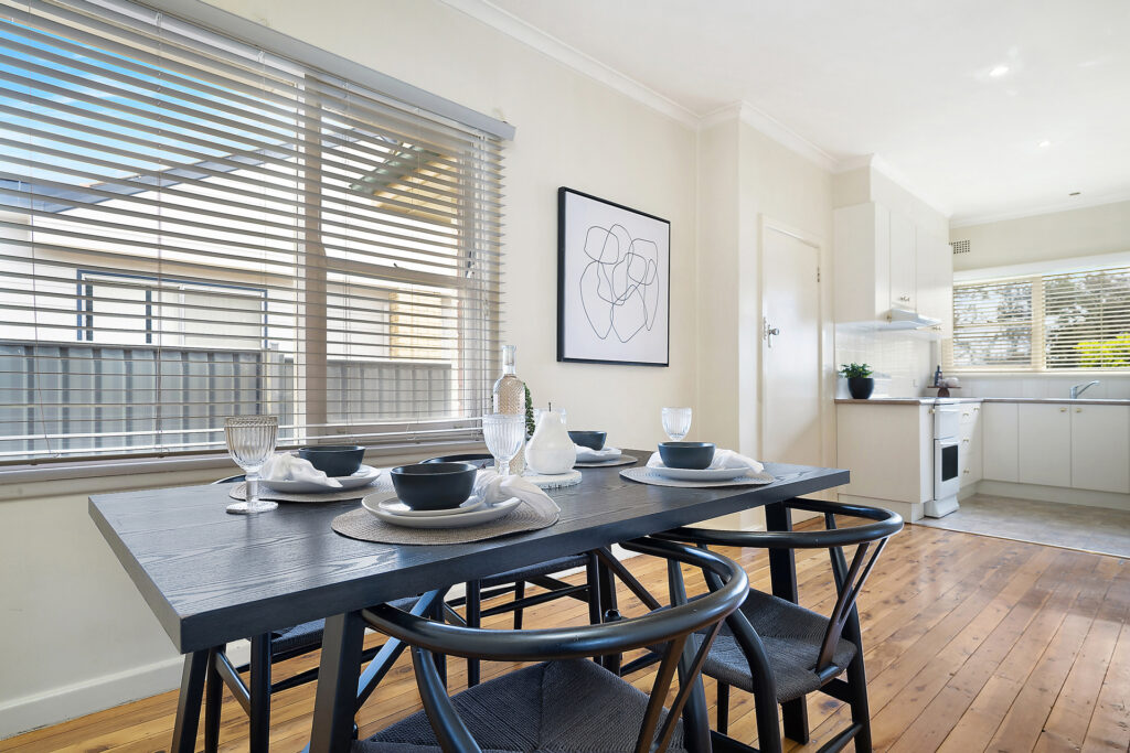 Sold - 11 McKay Crescent - New Property in Orange - Real Estate by Tori White