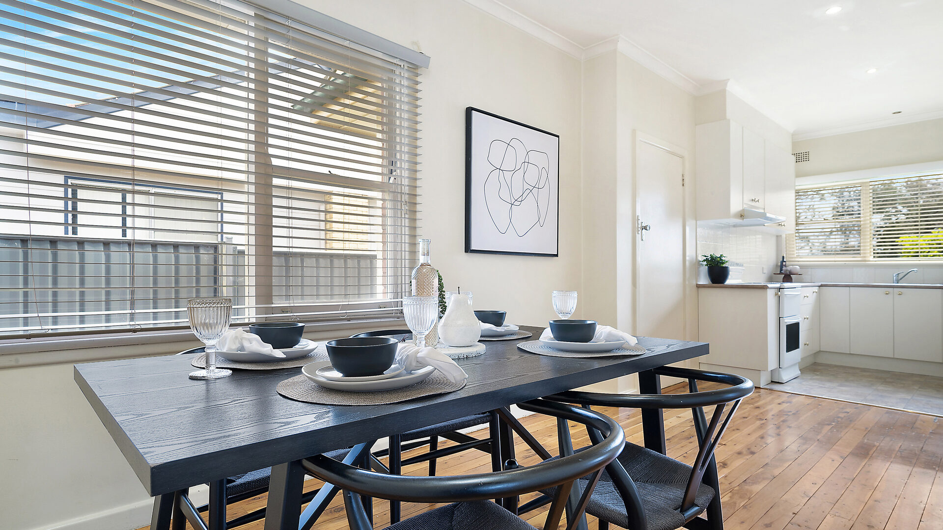 Sold - 11 McKay Crescent - New Property in Orange - Real Estate by Tori White