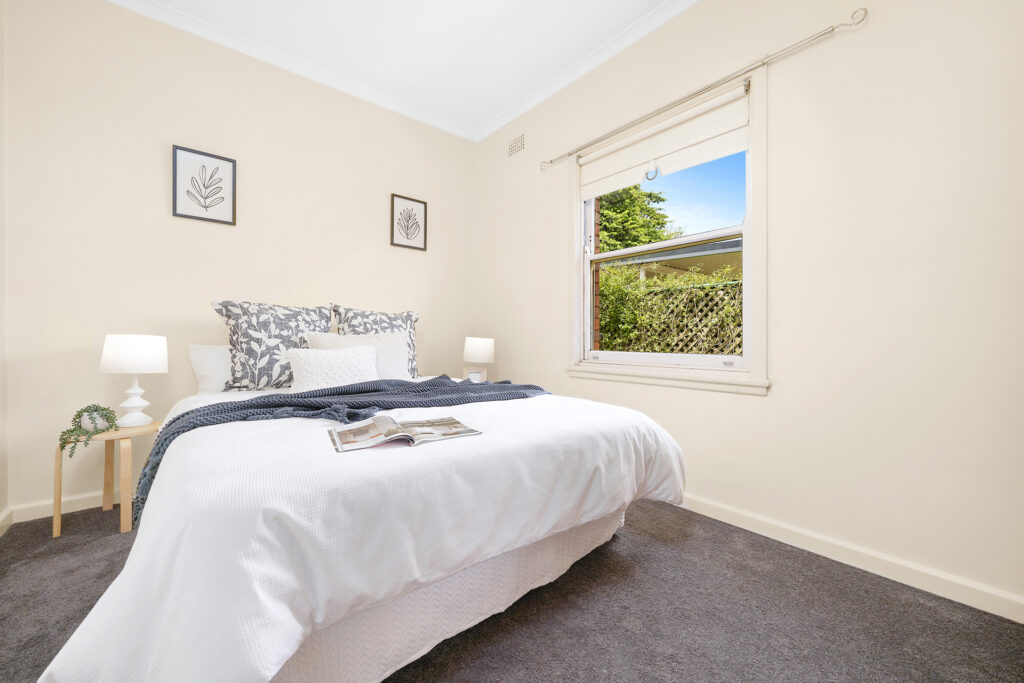 Sold - 11 McKay Crescent - New Property in Orange - Real Estate by Tori White