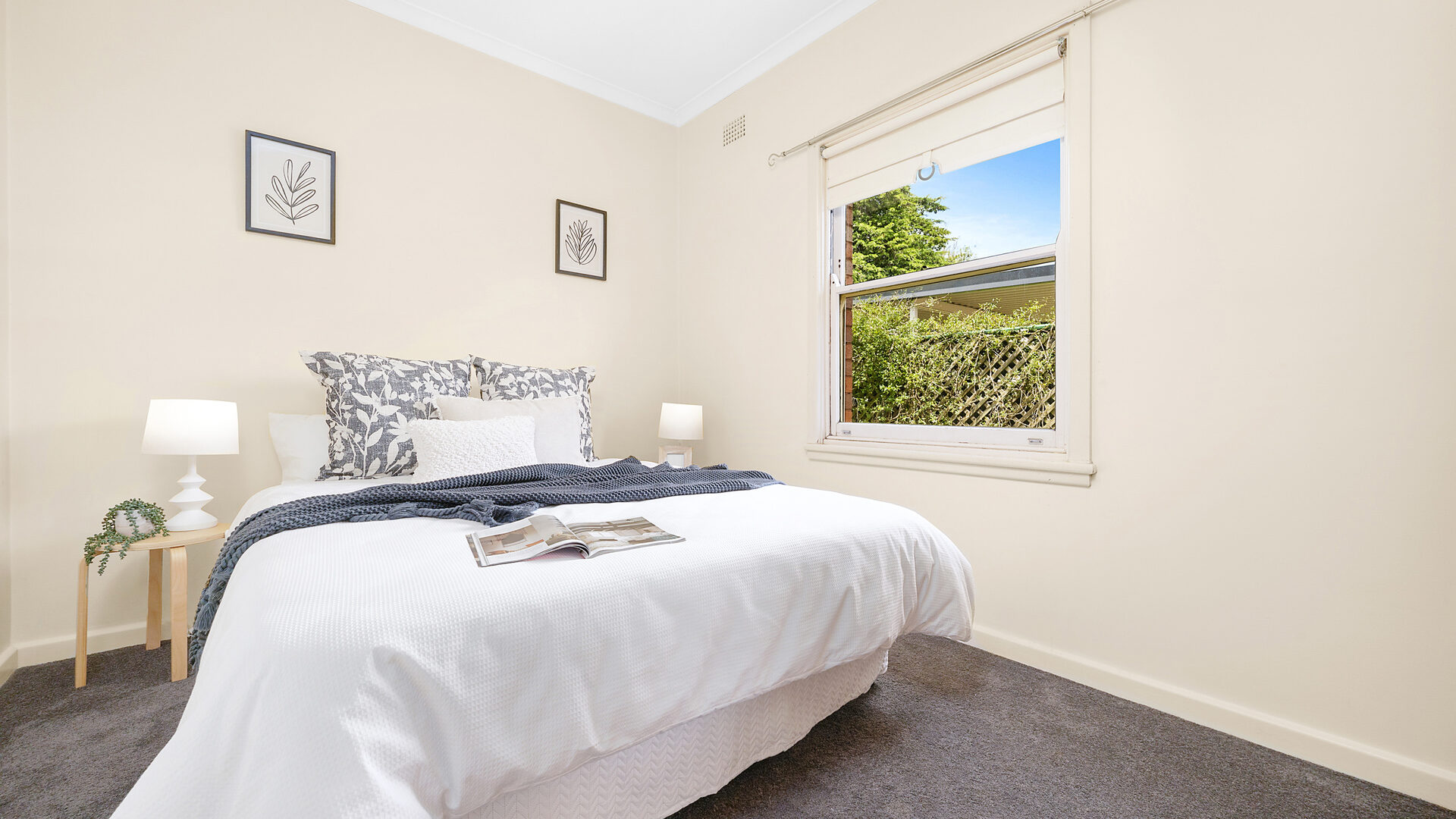 Sold - 11 McKay Crescent - New Property in Orange - Real Estate by Tori White