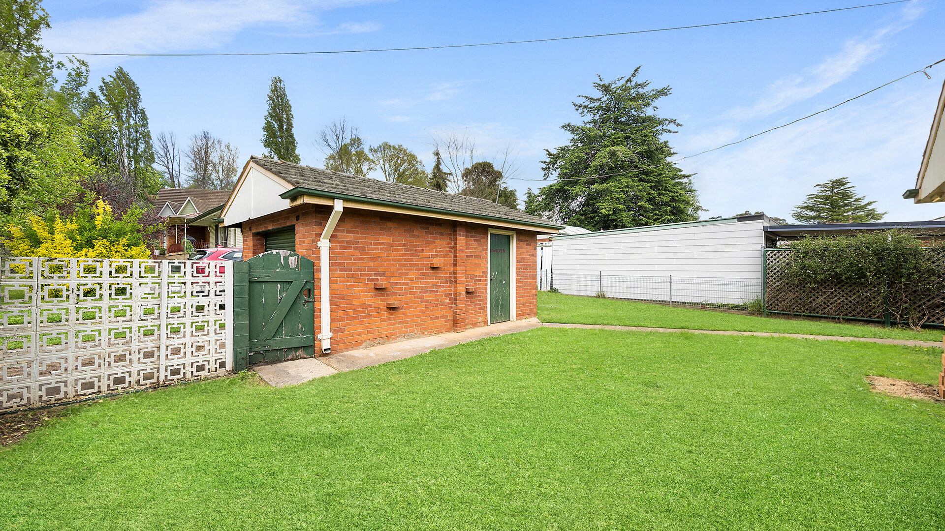 Sold - 11 McKay Crescent - New Property in Orange - Real Estate by Tori White